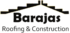 Barajas Roofing